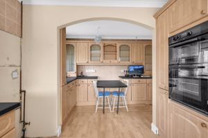 Photo 13- click for photo gallery